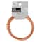 12 Pack: Aluminum Jewelry Wire by Bead Landing™, 12 Gauge